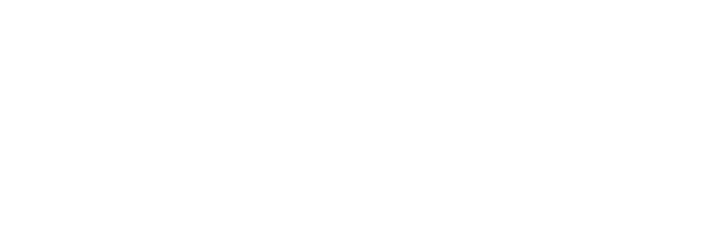 Seven1Store